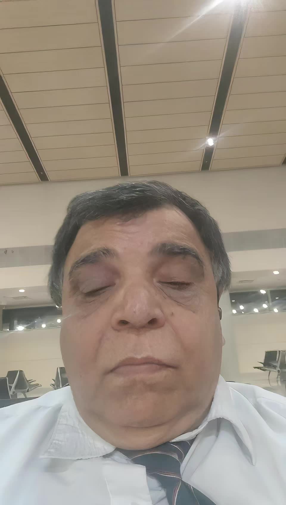 @Arshad Khan