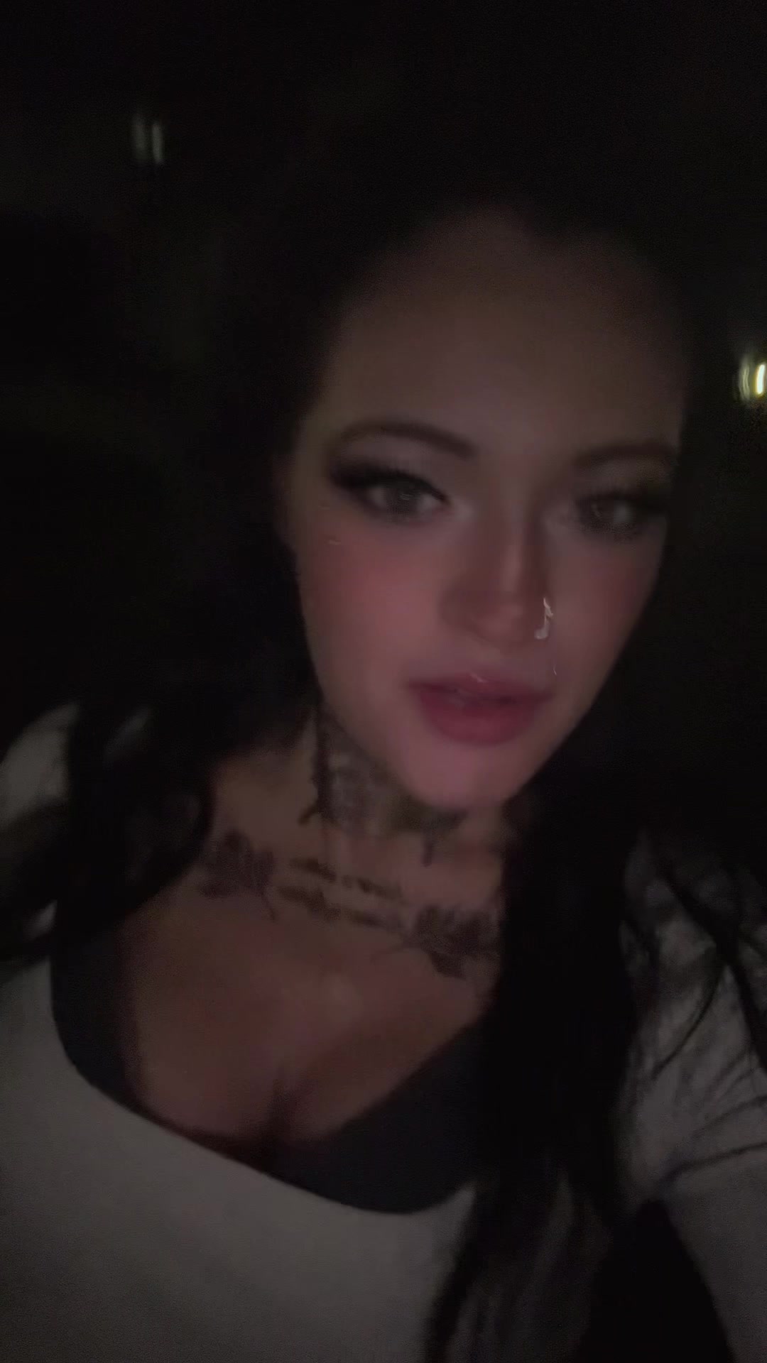 @D