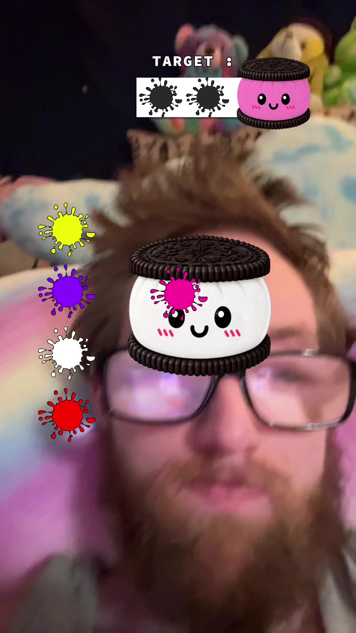 @Adam cole 4224