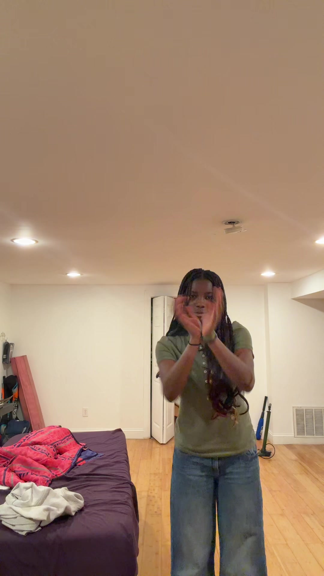@j