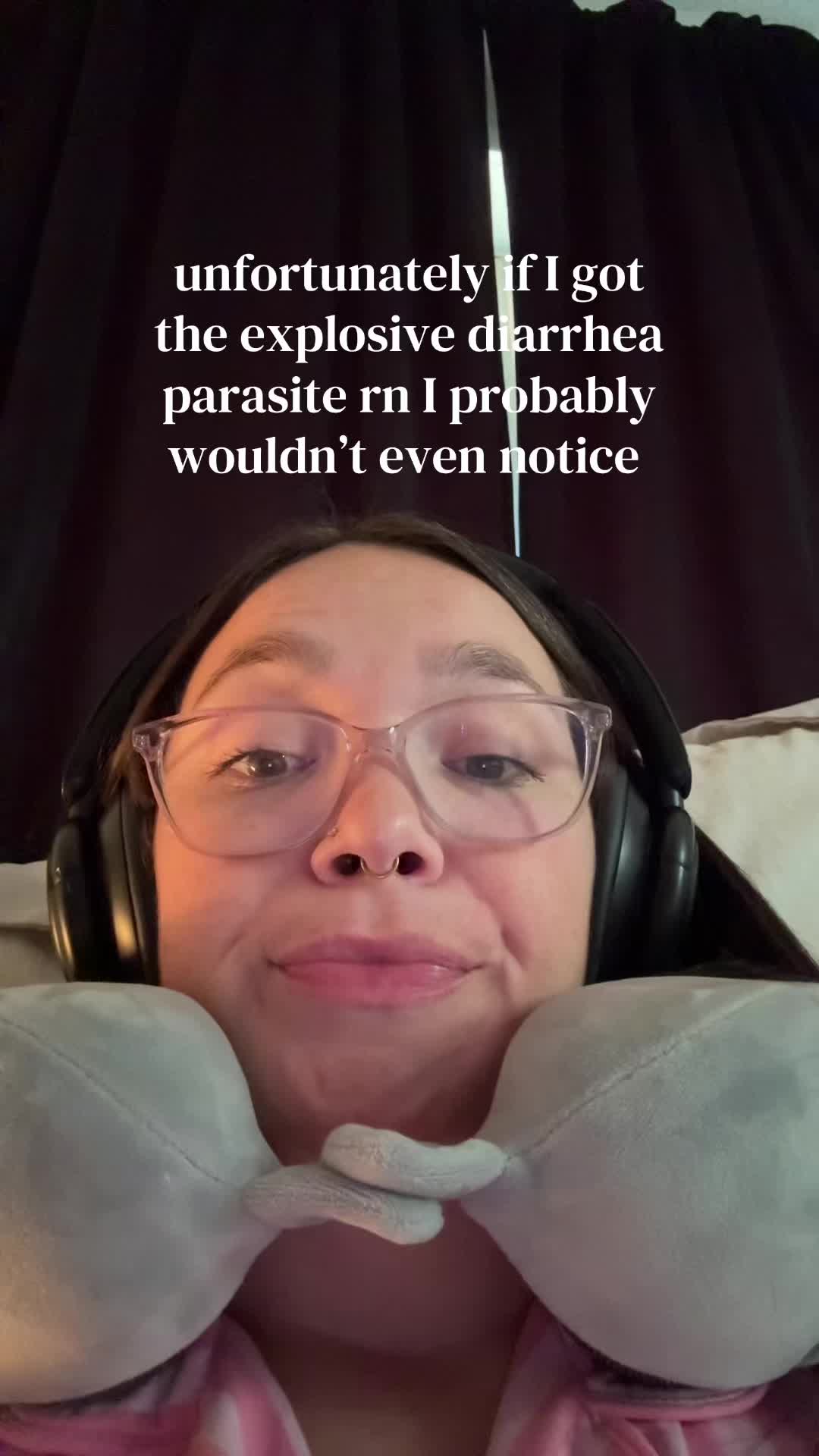 @April Aida