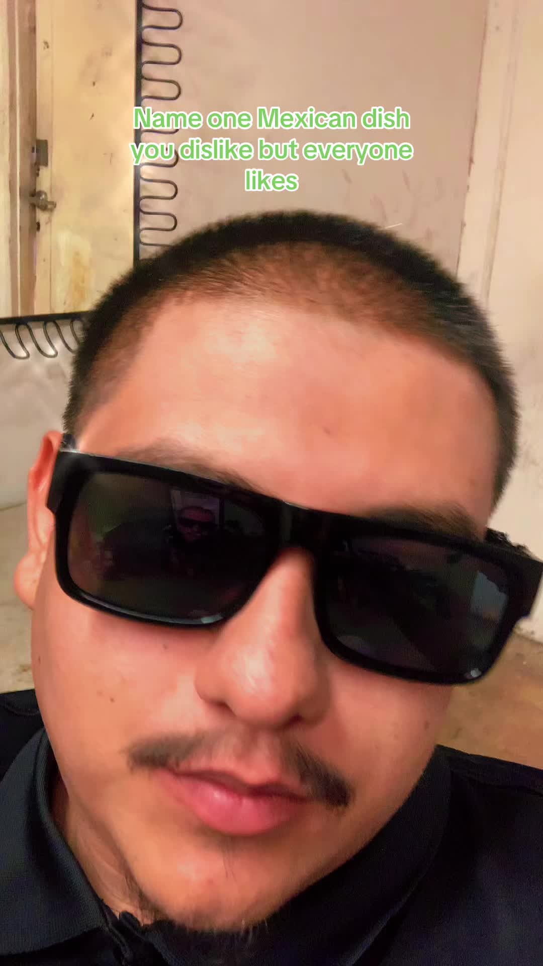 @ToneyTV714