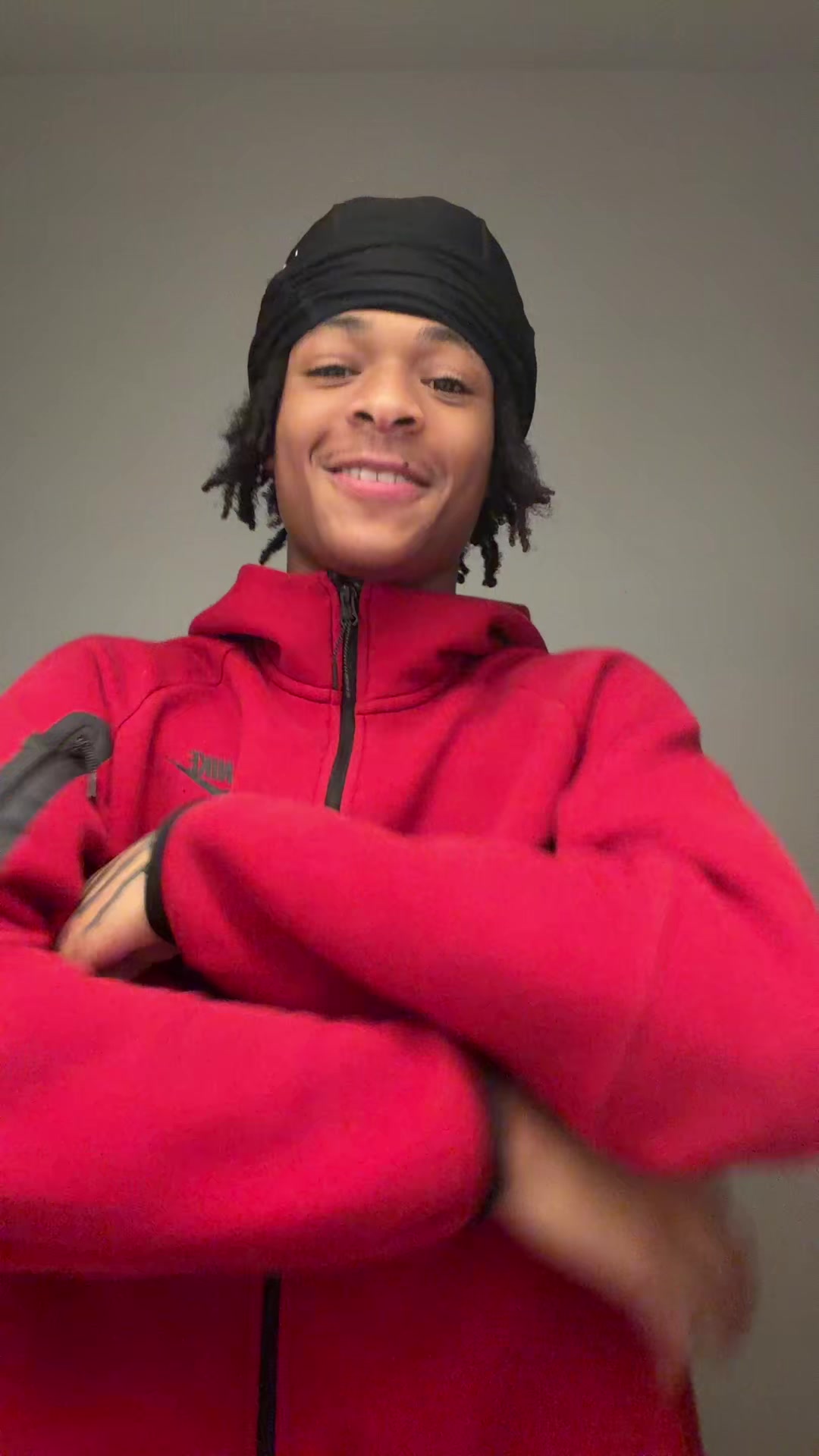 @lilmari