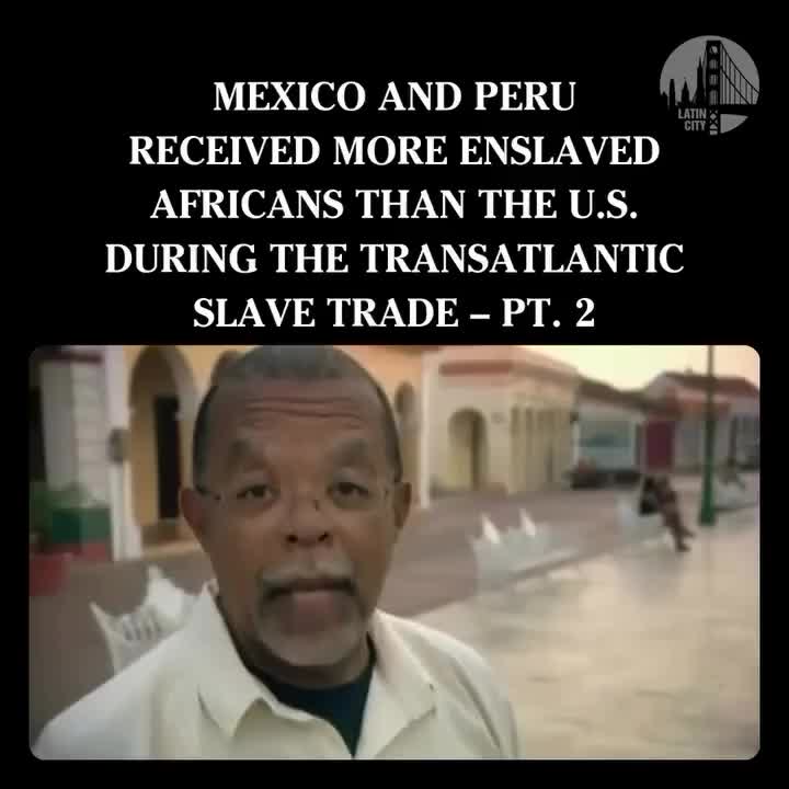 @servant_of_YHWH