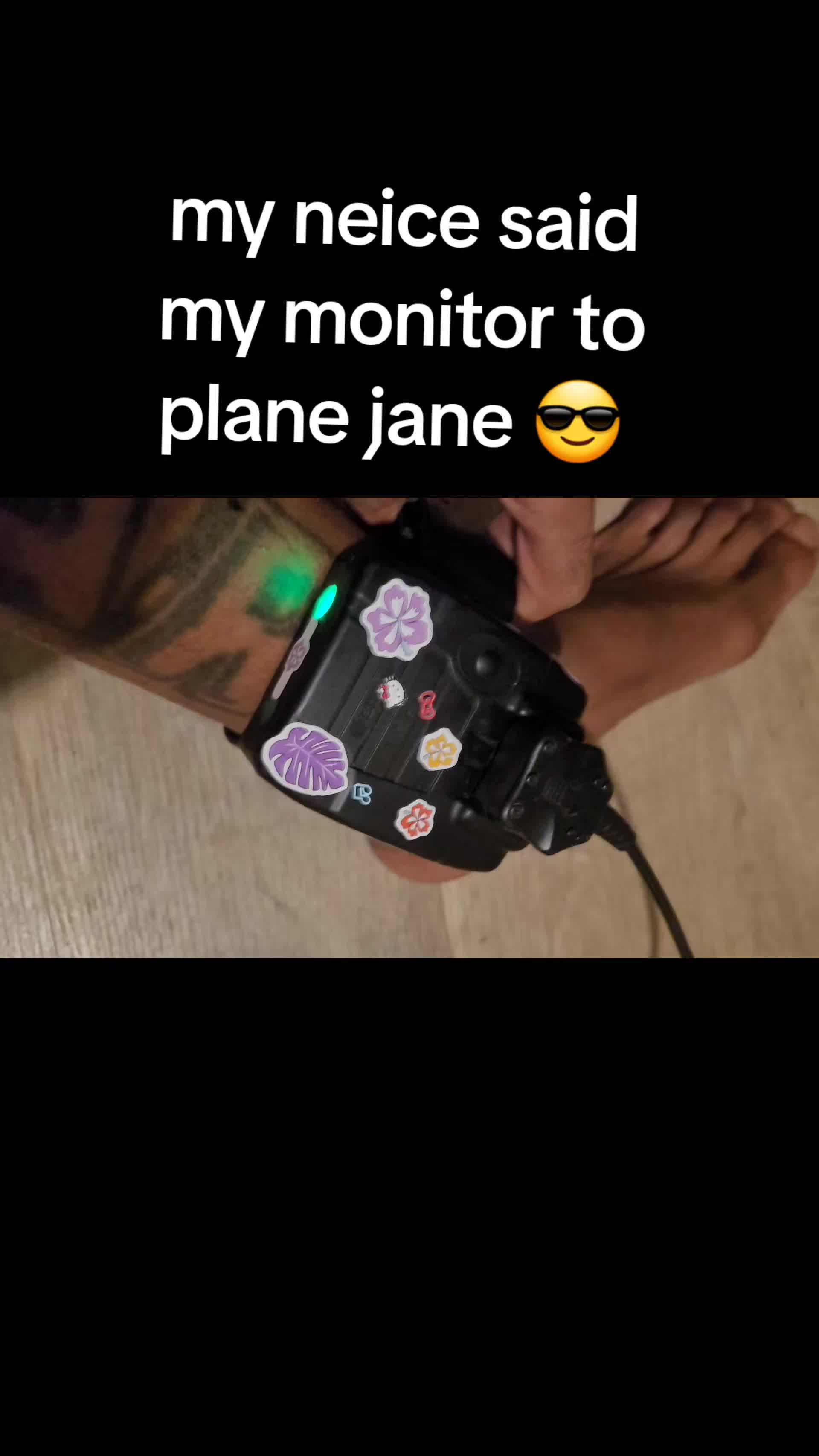@SlapDa_God