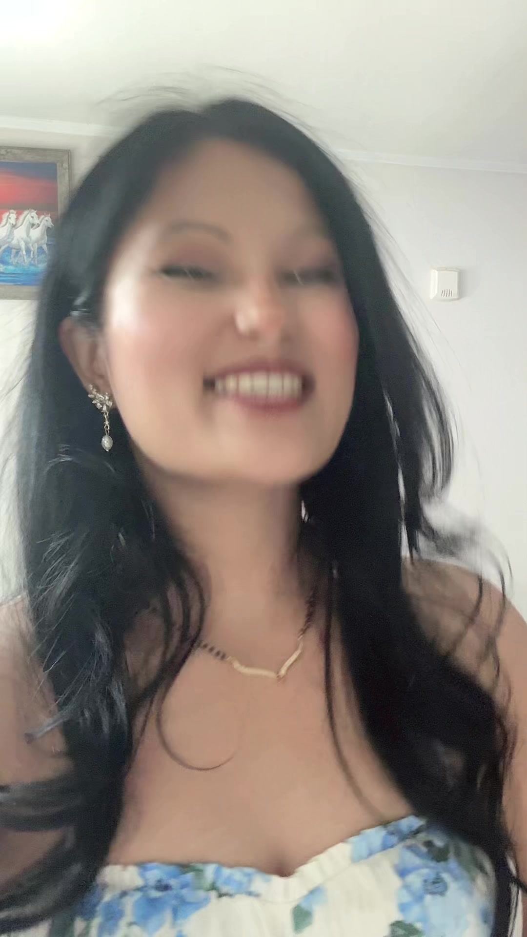 @Suranisha