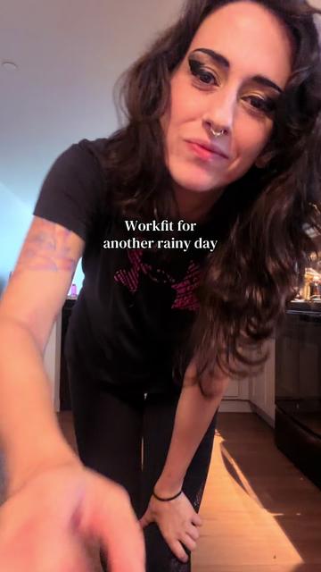 @Somethinbout_Mary🖤