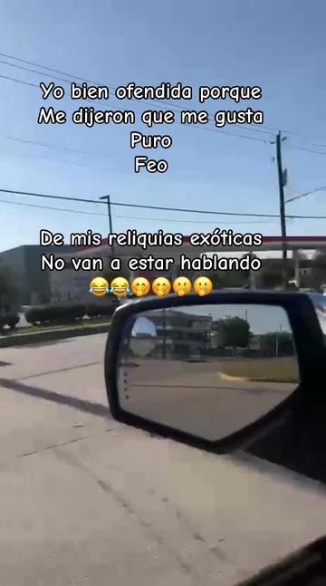 @Lesbi Mej&iacute;a