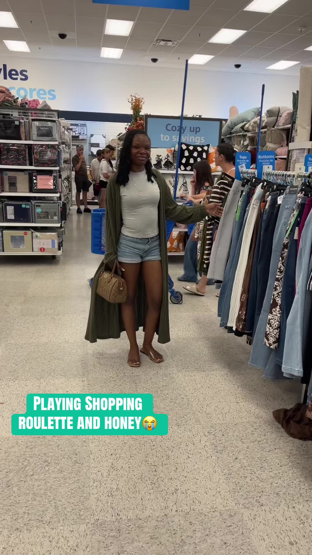 @ShorryTheVirgo