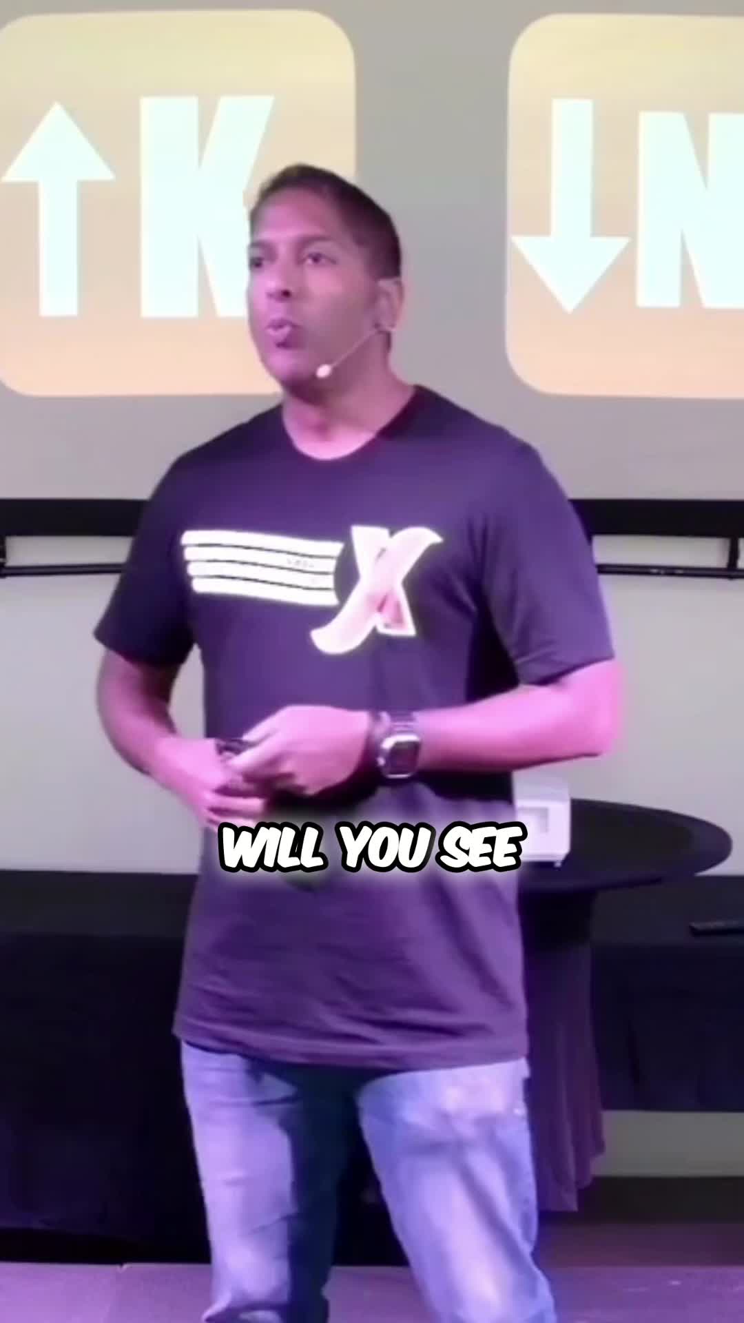 @The Crit Doc of Tiktok