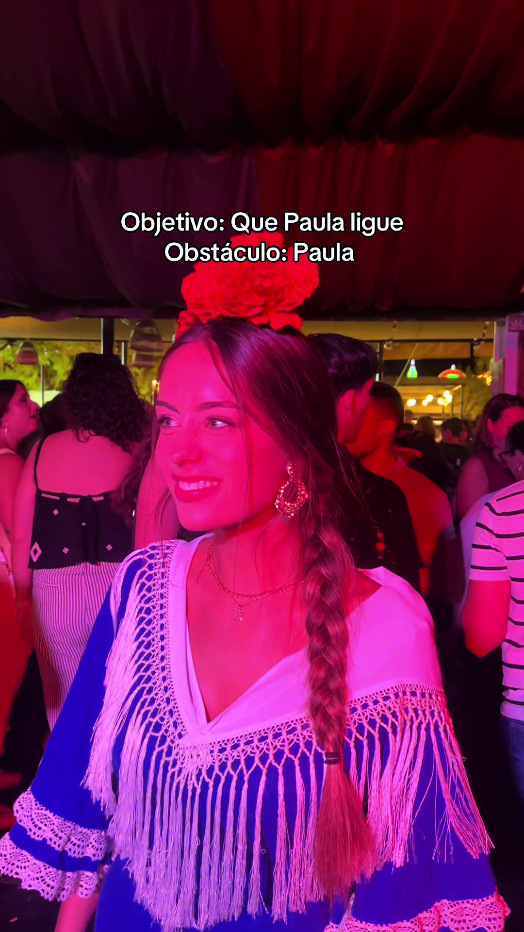 @paulaggi