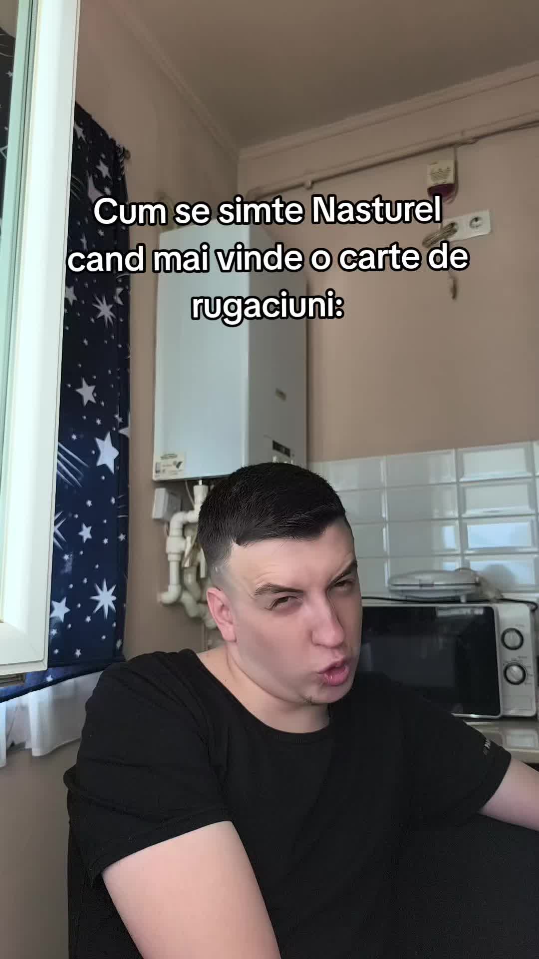 @Nelutu Bloanca