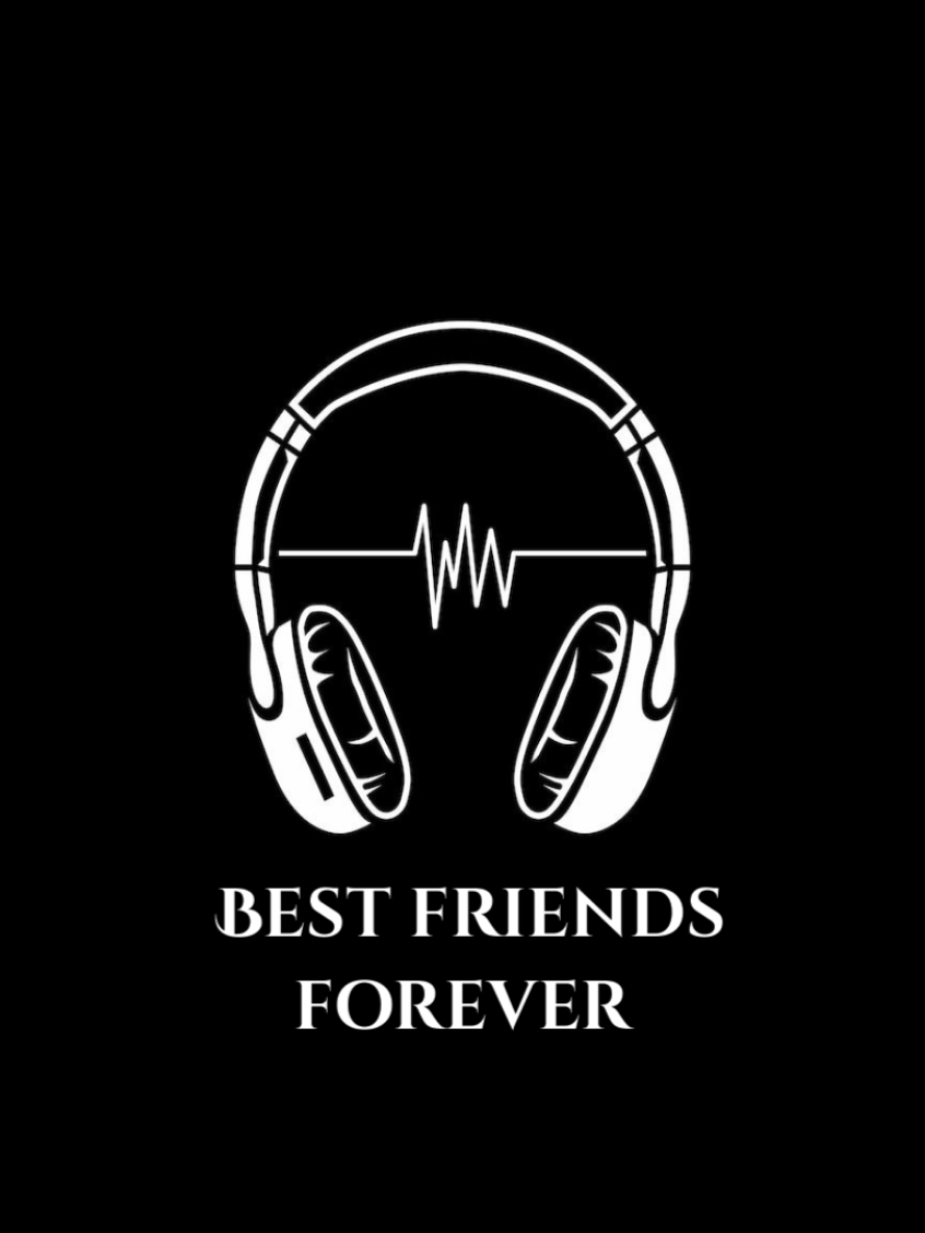 @8keffectmusic