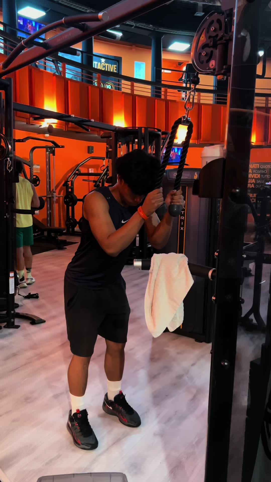 @jaronfit13