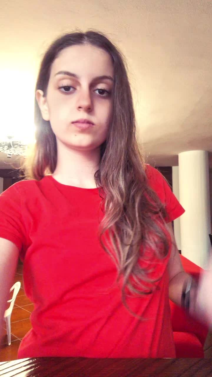 @sara
