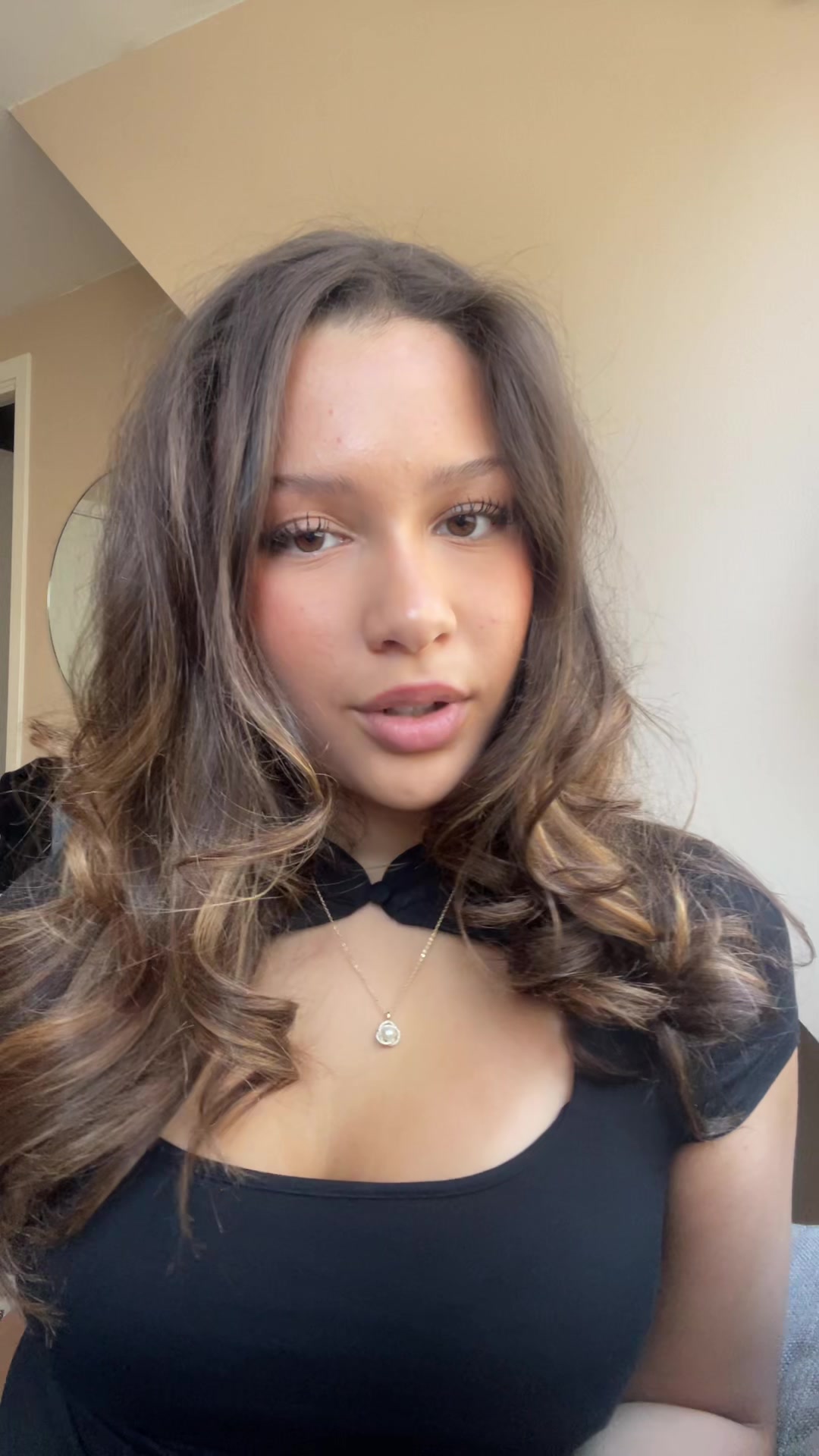 @Alma Bella