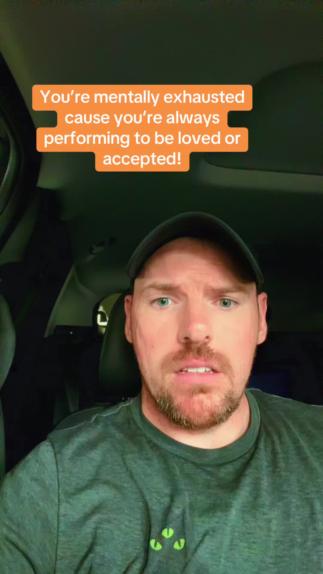 @Mr.Dedicated