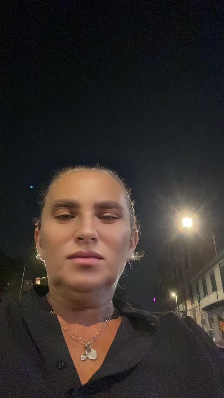 @Tina