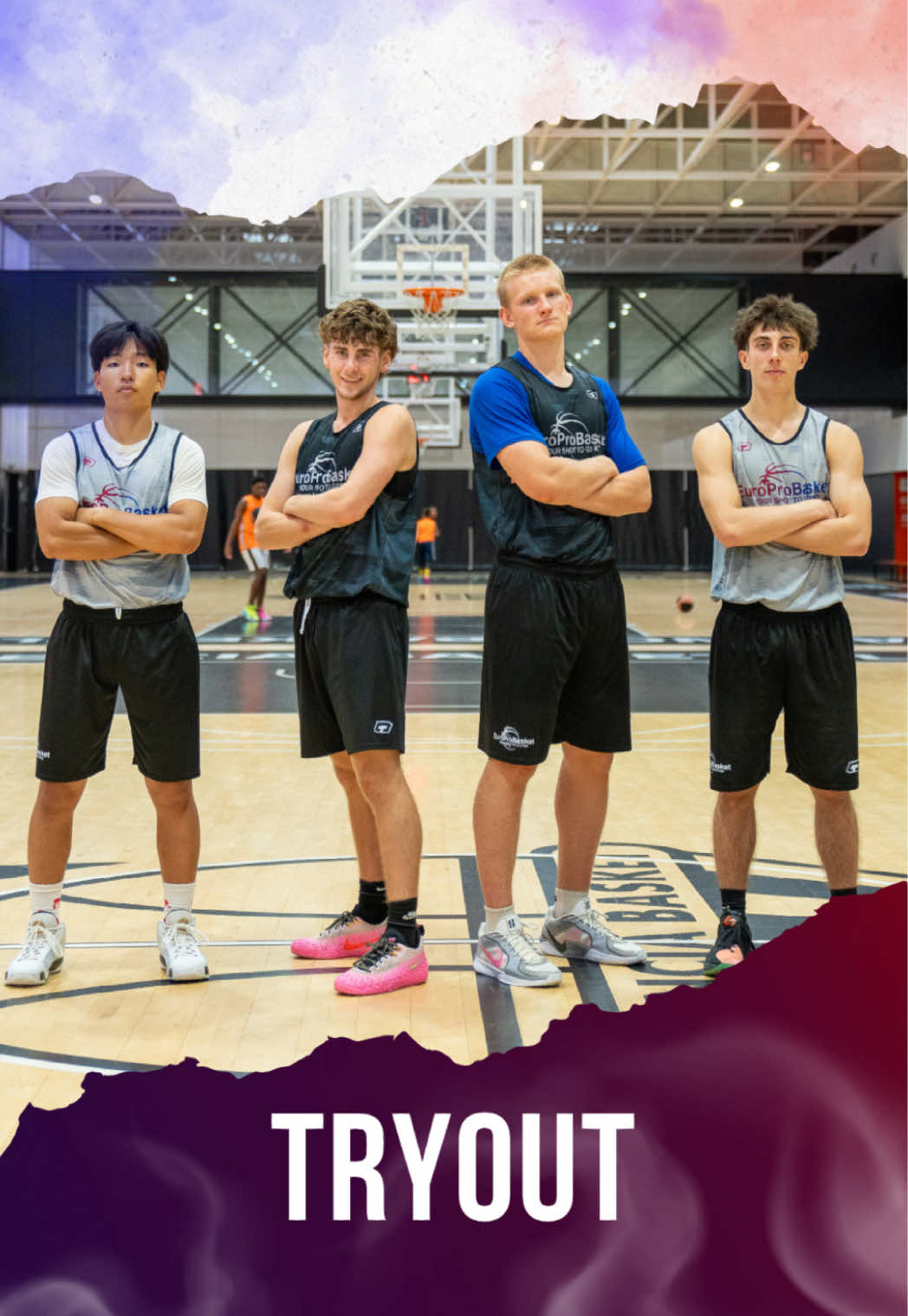 @EuroProBasket