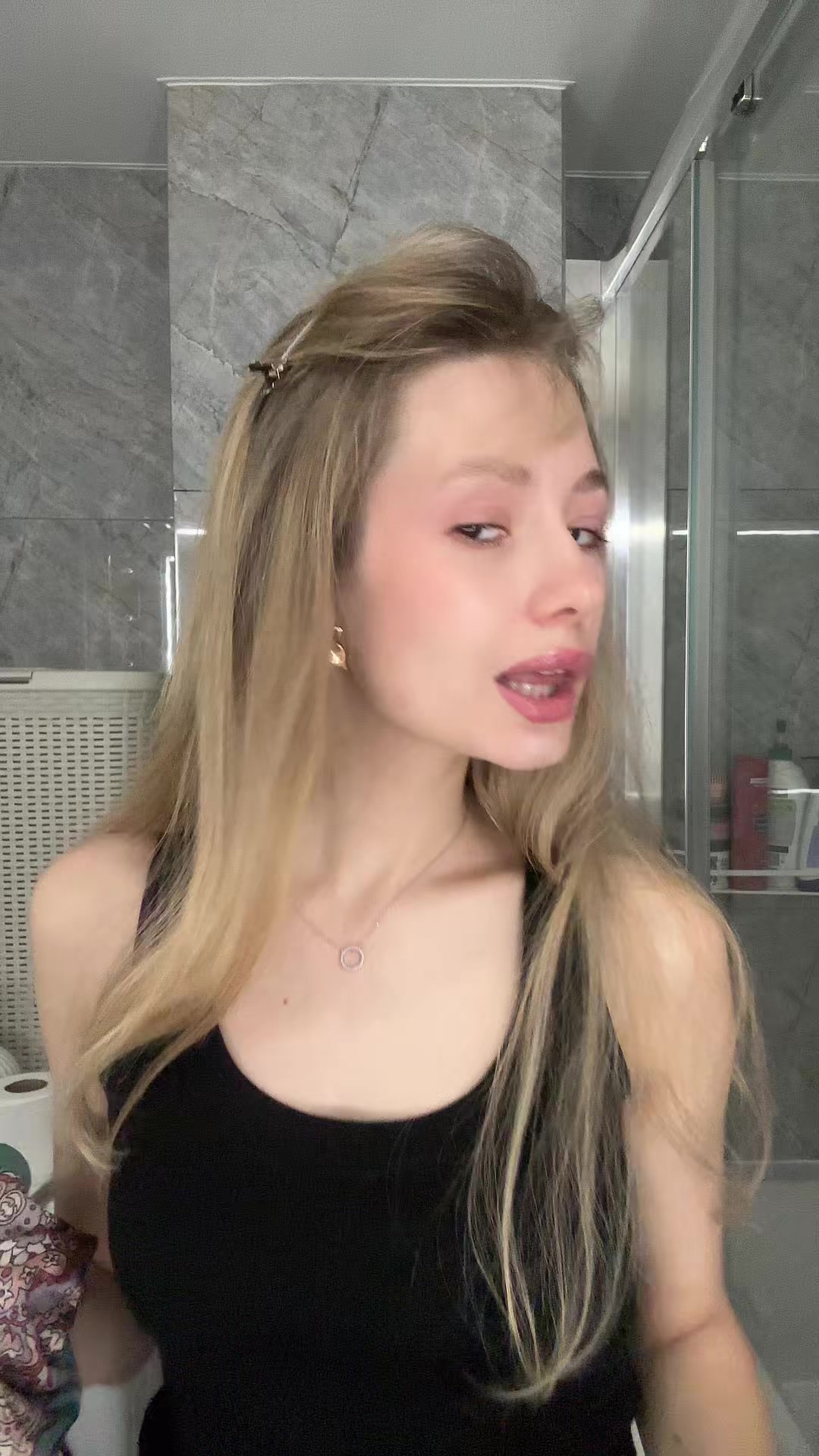 @💗💗