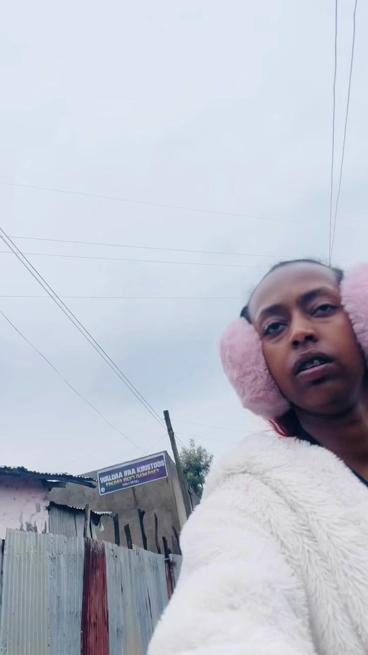 @HAWI HABTAMU