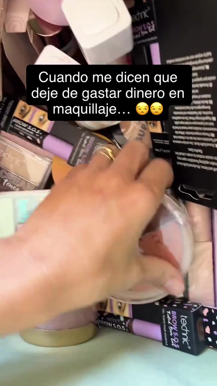 @technic_cosmetics_es