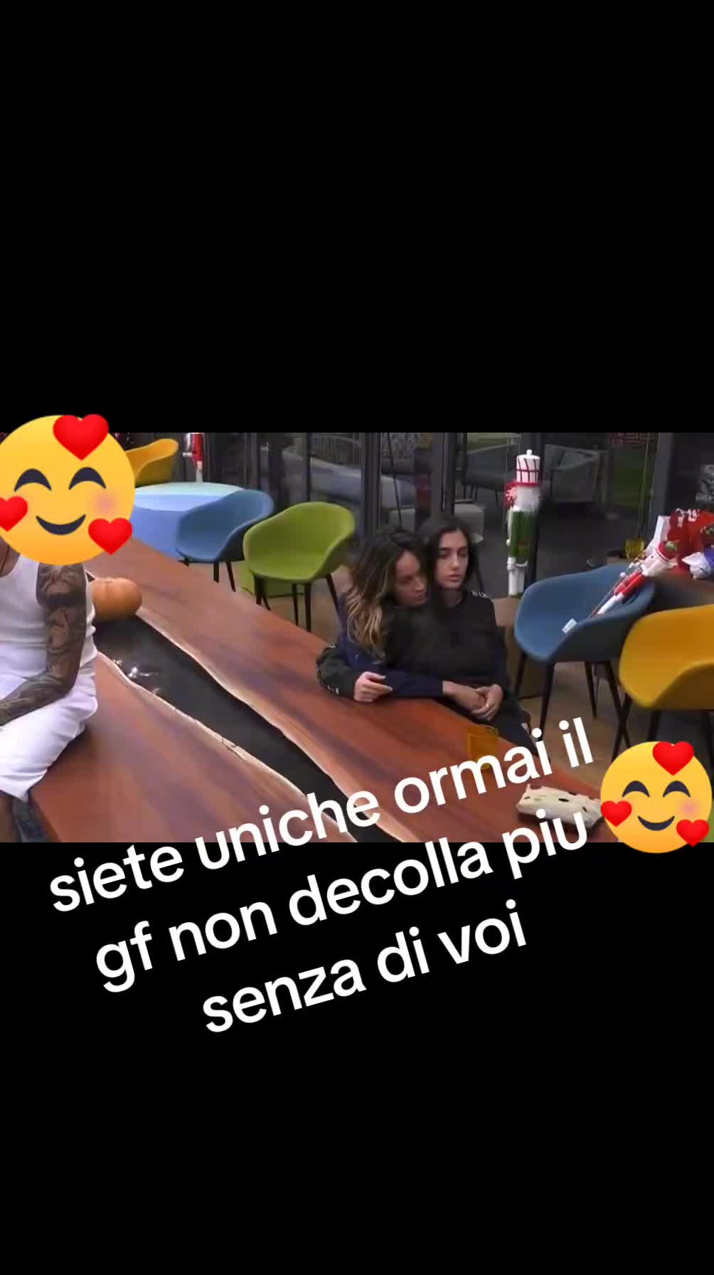 @gelsomina