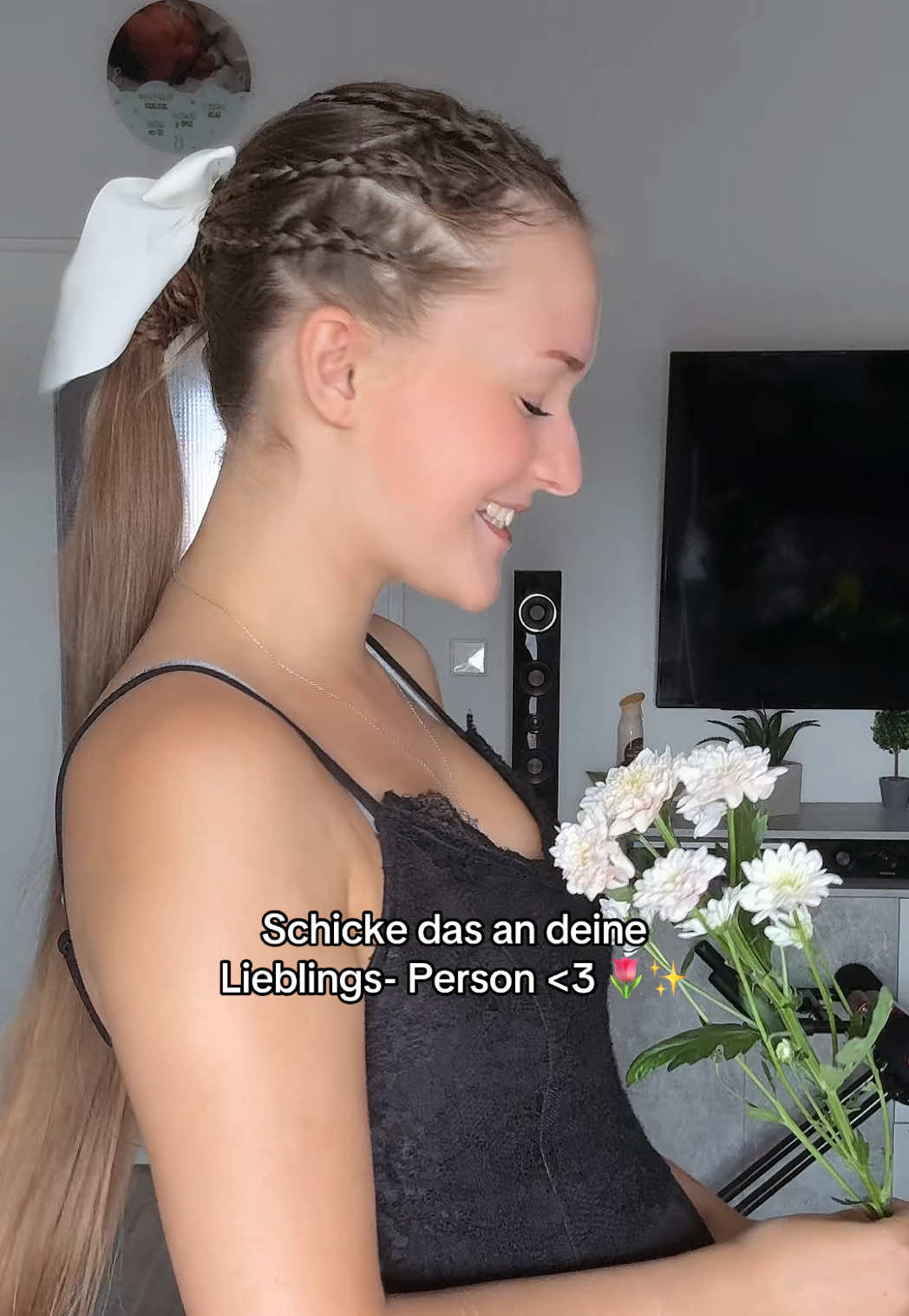 @diesetoni_