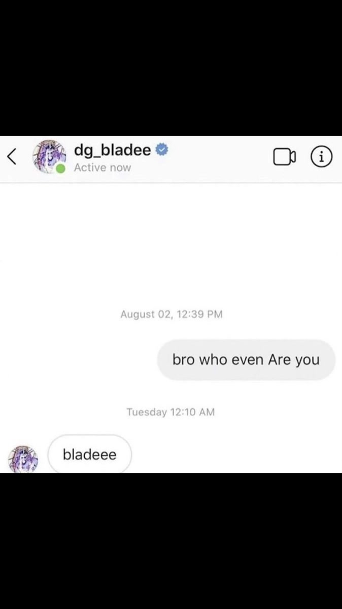 @-*~¥•’>^~