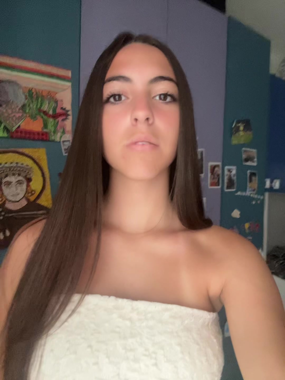 @martii🌟