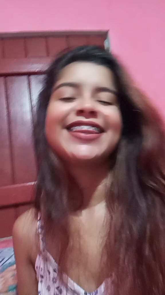 @luana maria