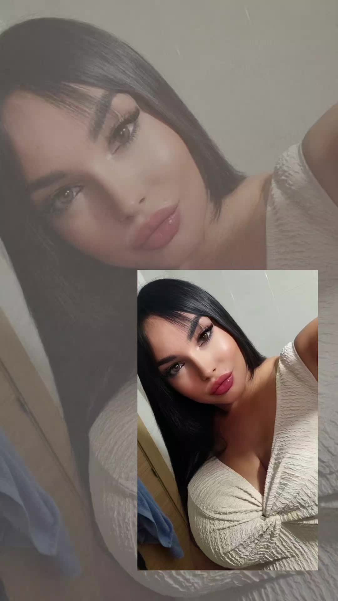 @Alejandra