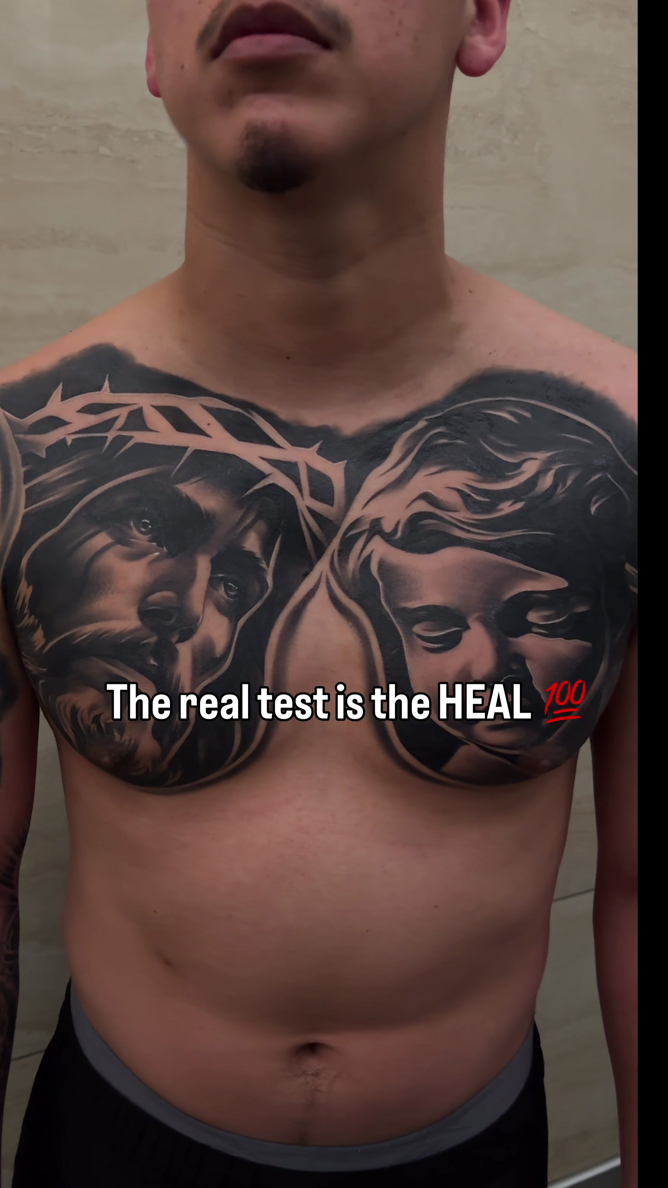 @Nayr_Tattoos