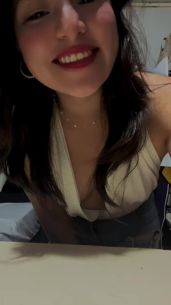 @sheylarojas_8