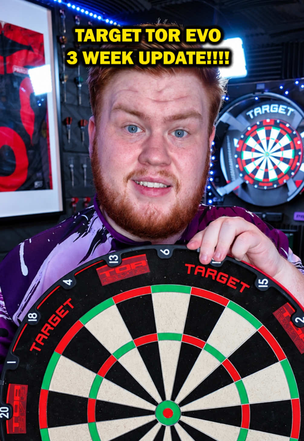 @lee_darts