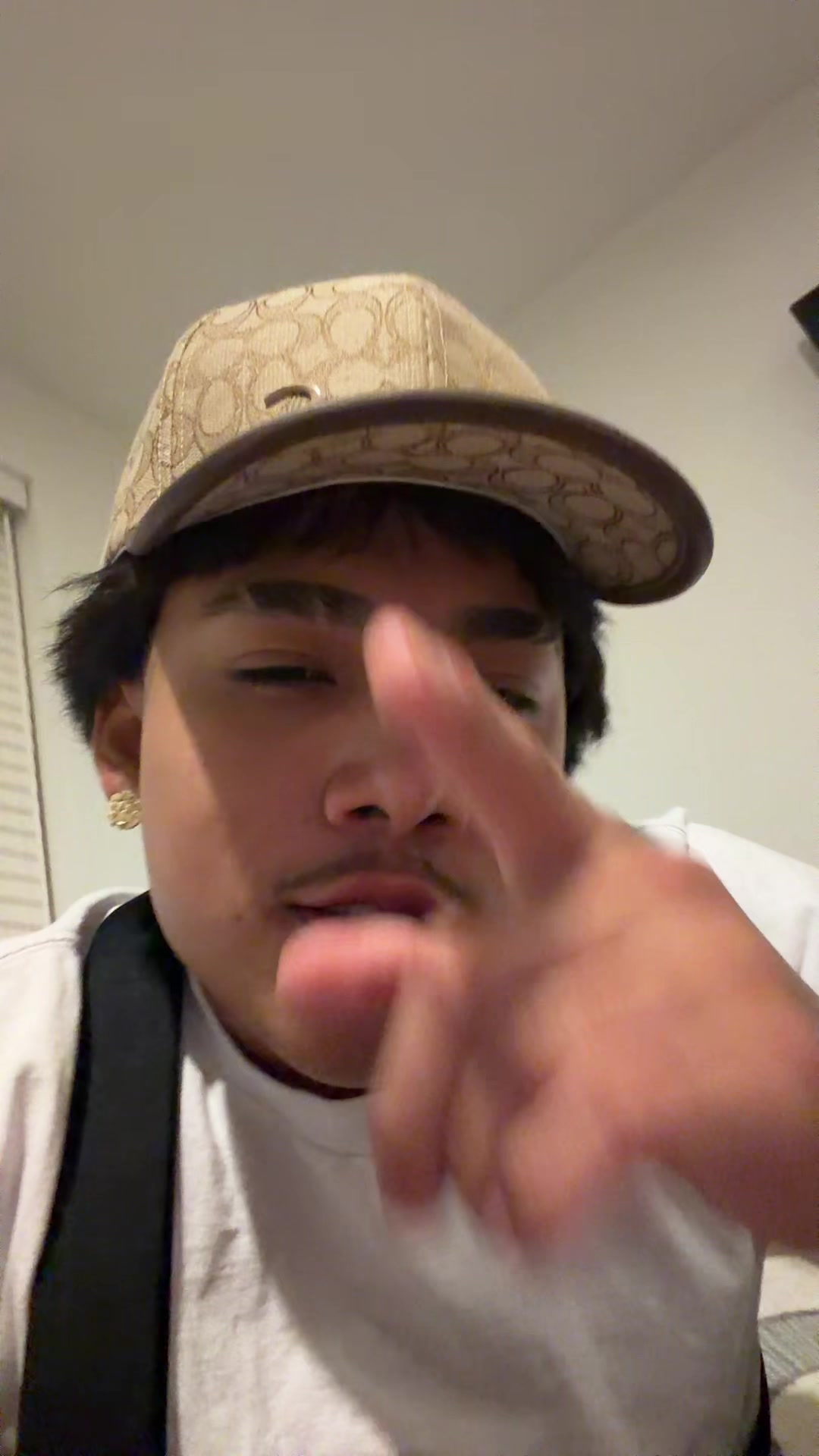 @5.starmf