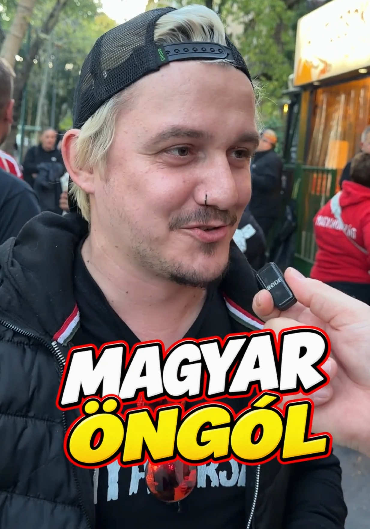 @trollfociofficial