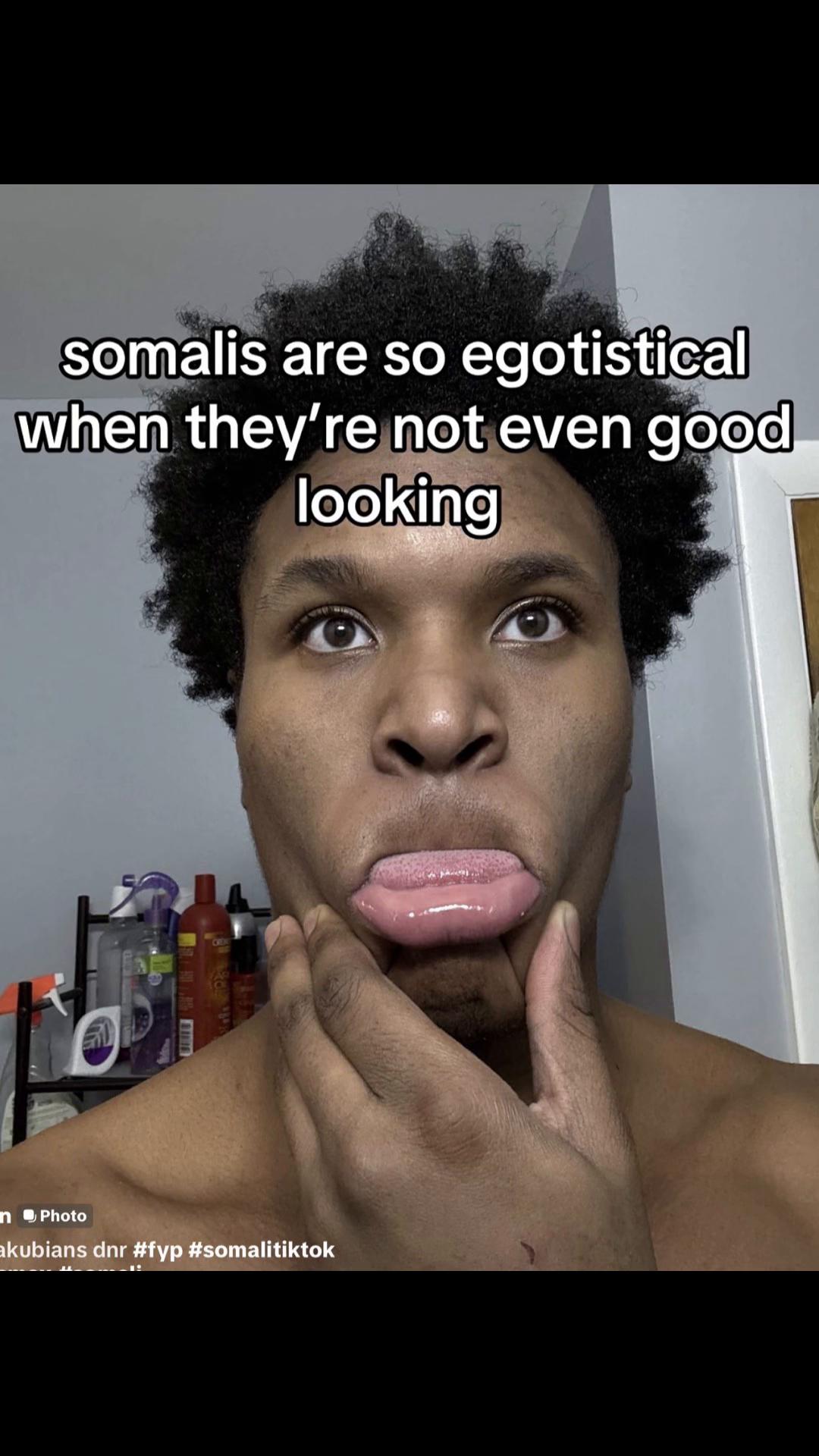 @🎏
