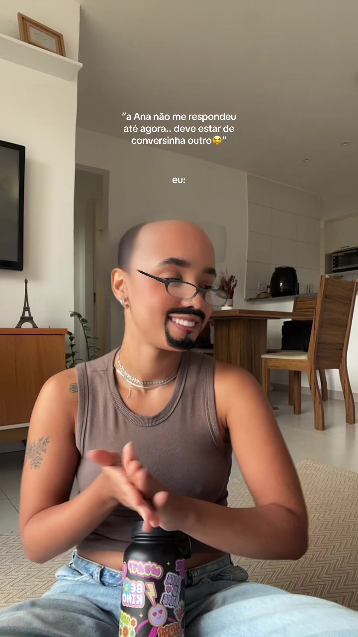 @ana