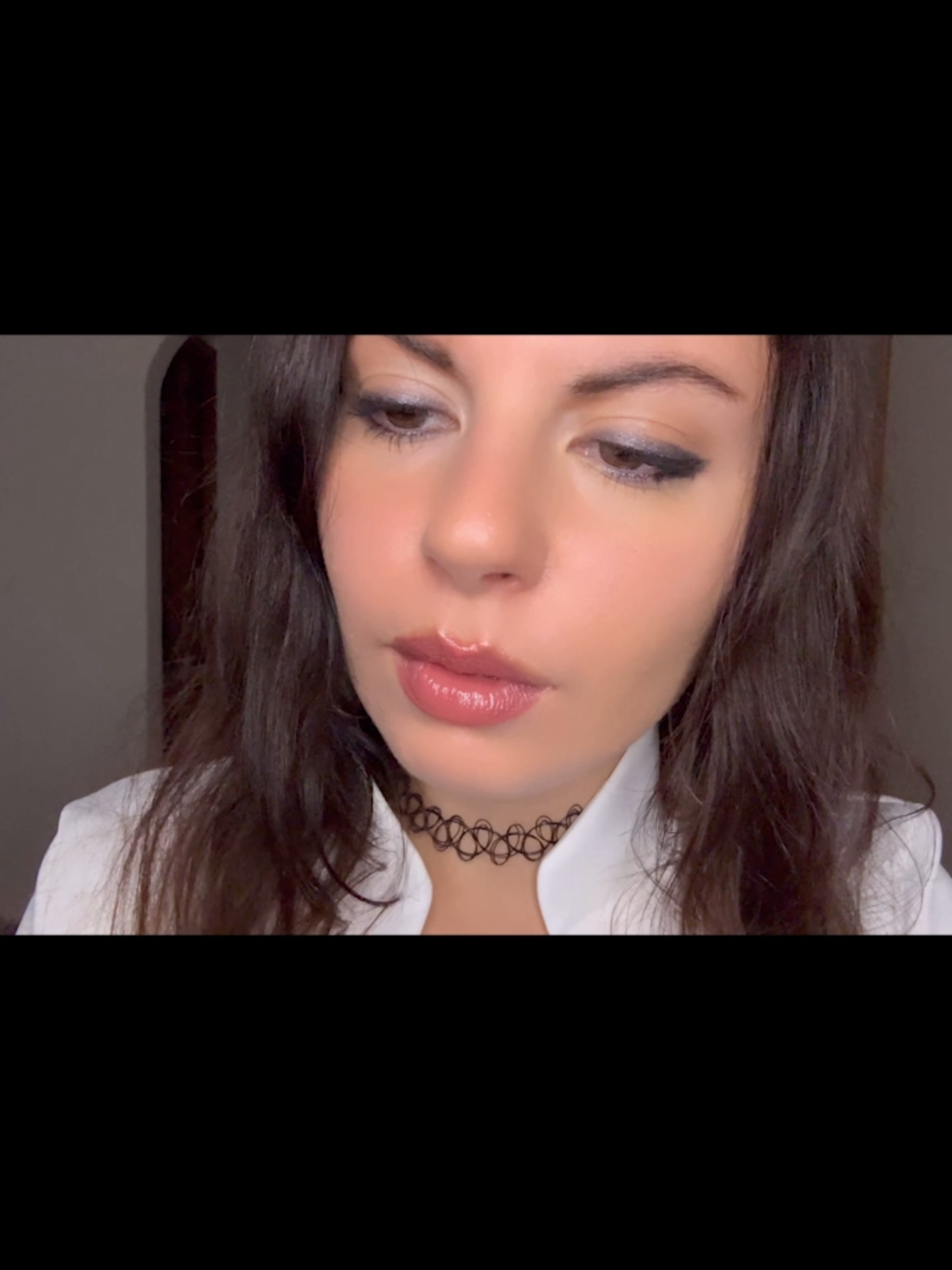 @Sarah Asmr