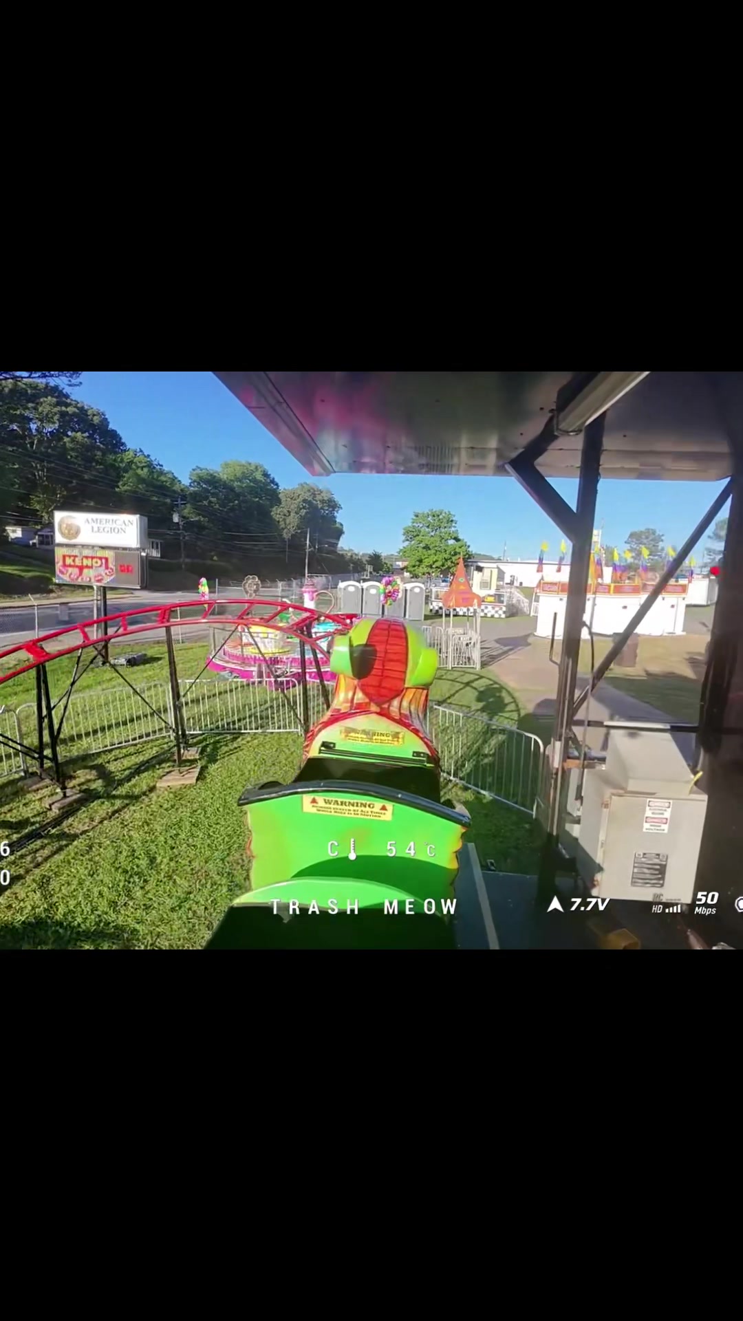 @TrashCatFPV