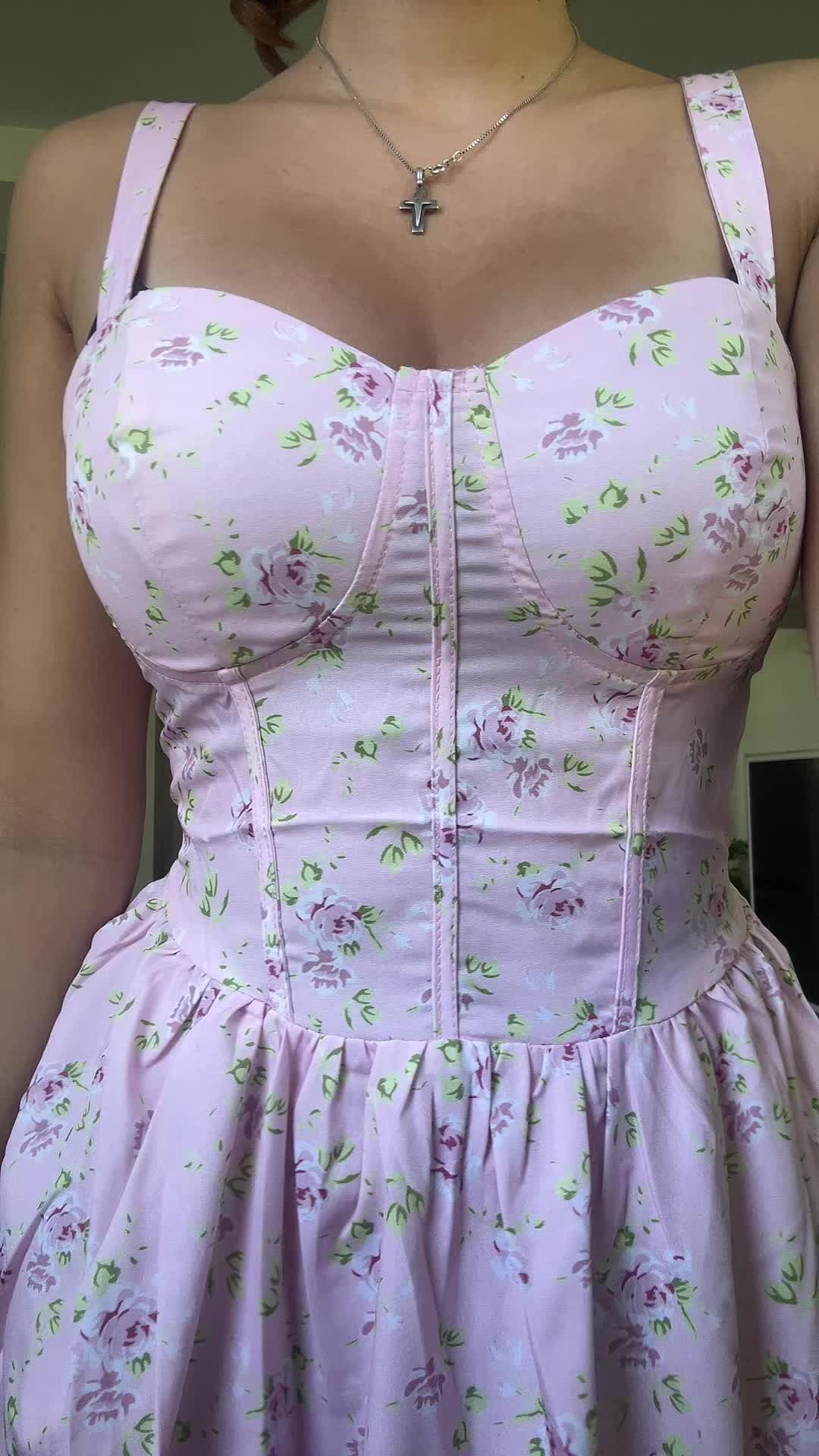 @Mariella