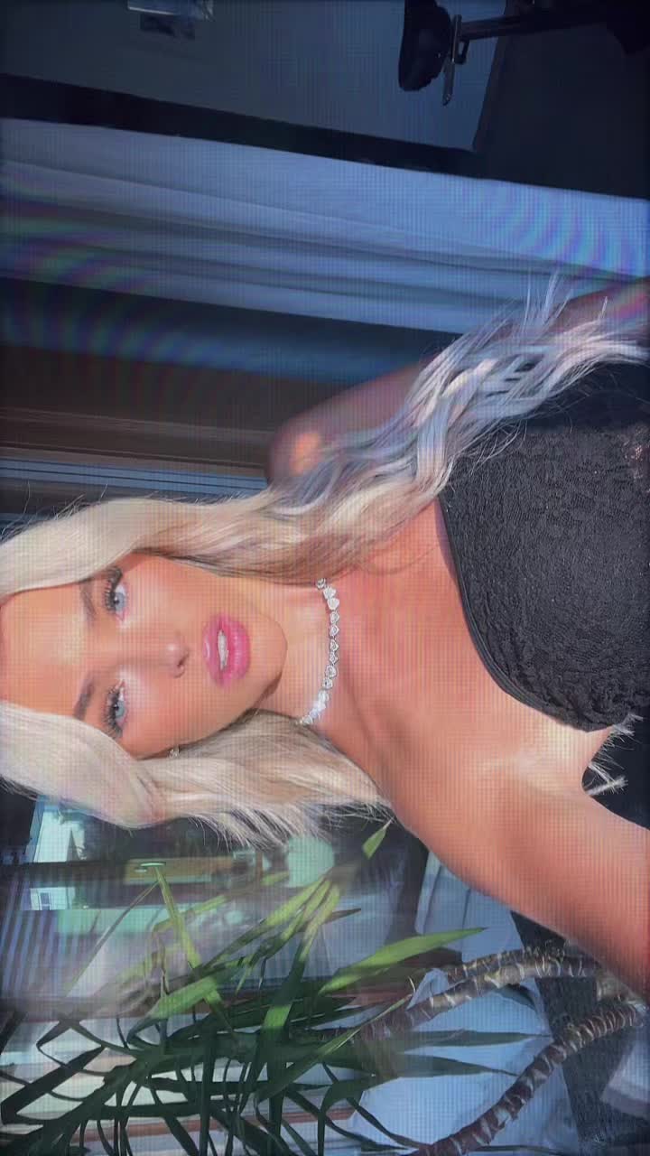 @Lisa🇮🇹🤍