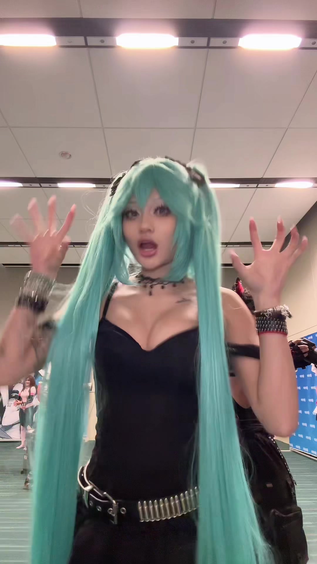@♡ evie ♡