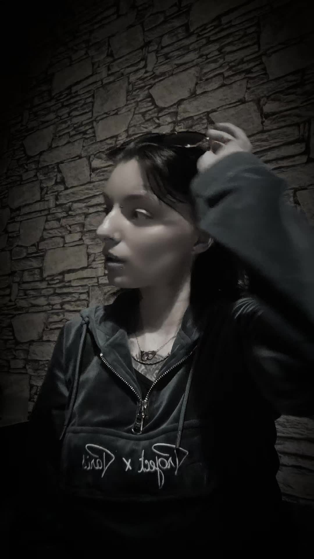@Réversible666 🏳️🌈
