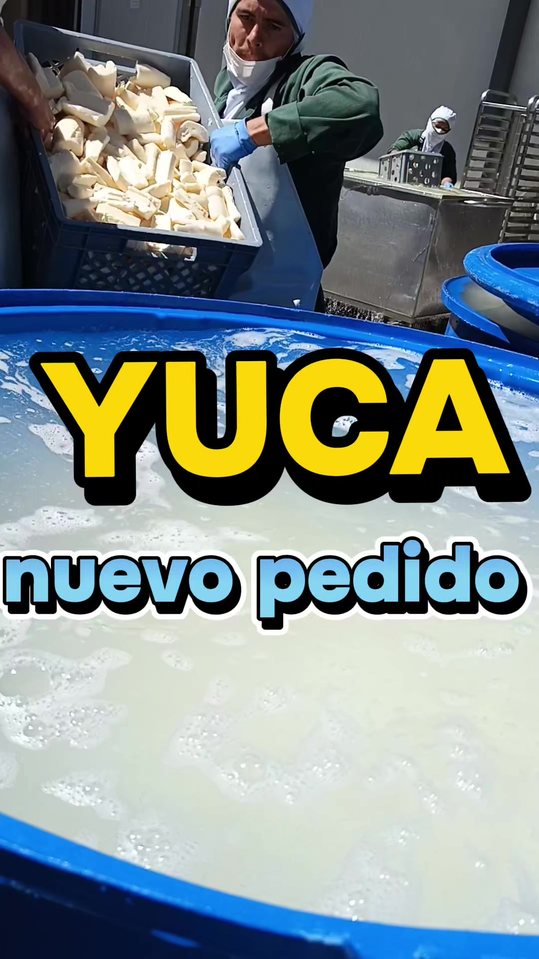@Enrique Togan