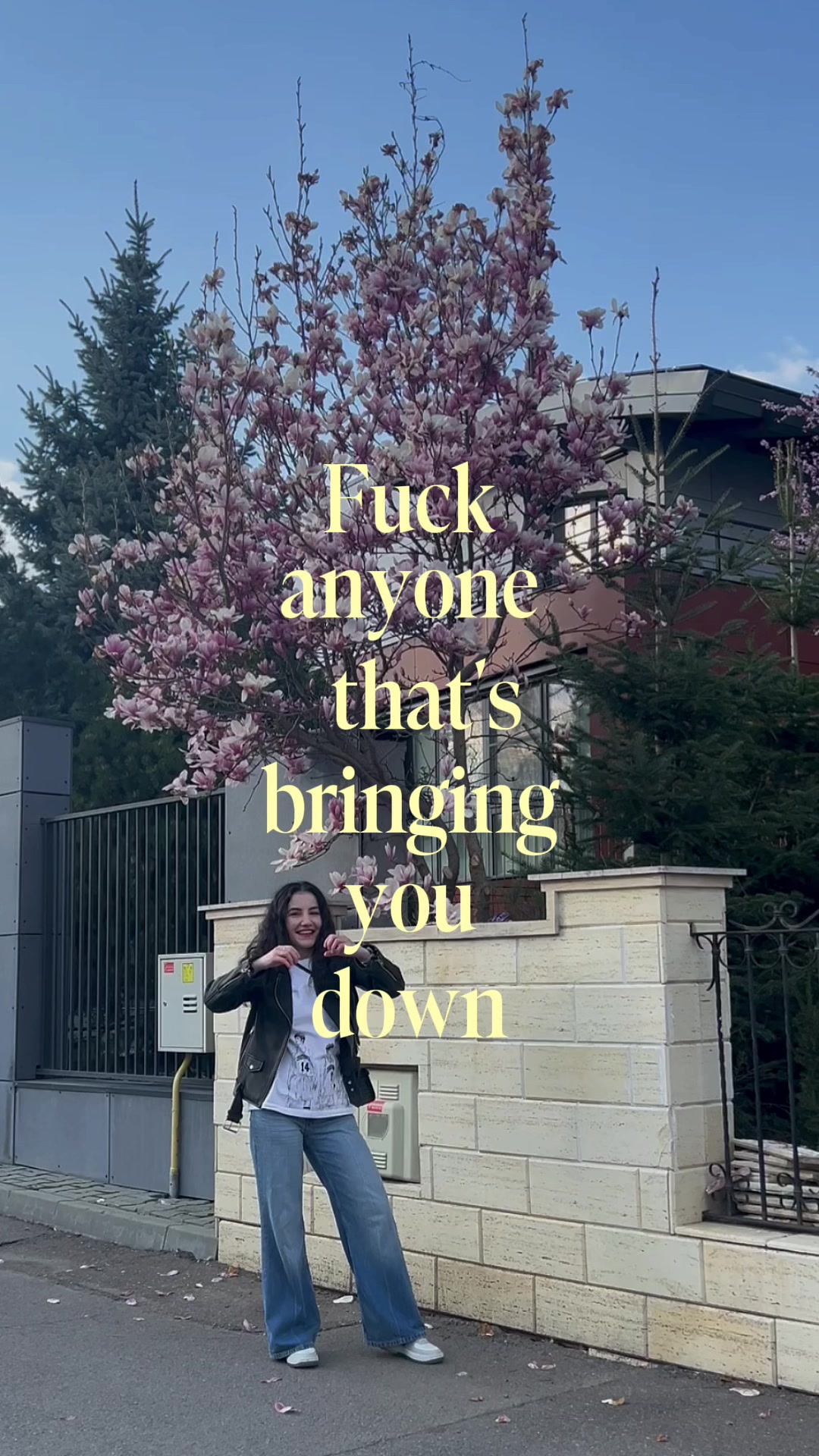 @Lamy 🤍