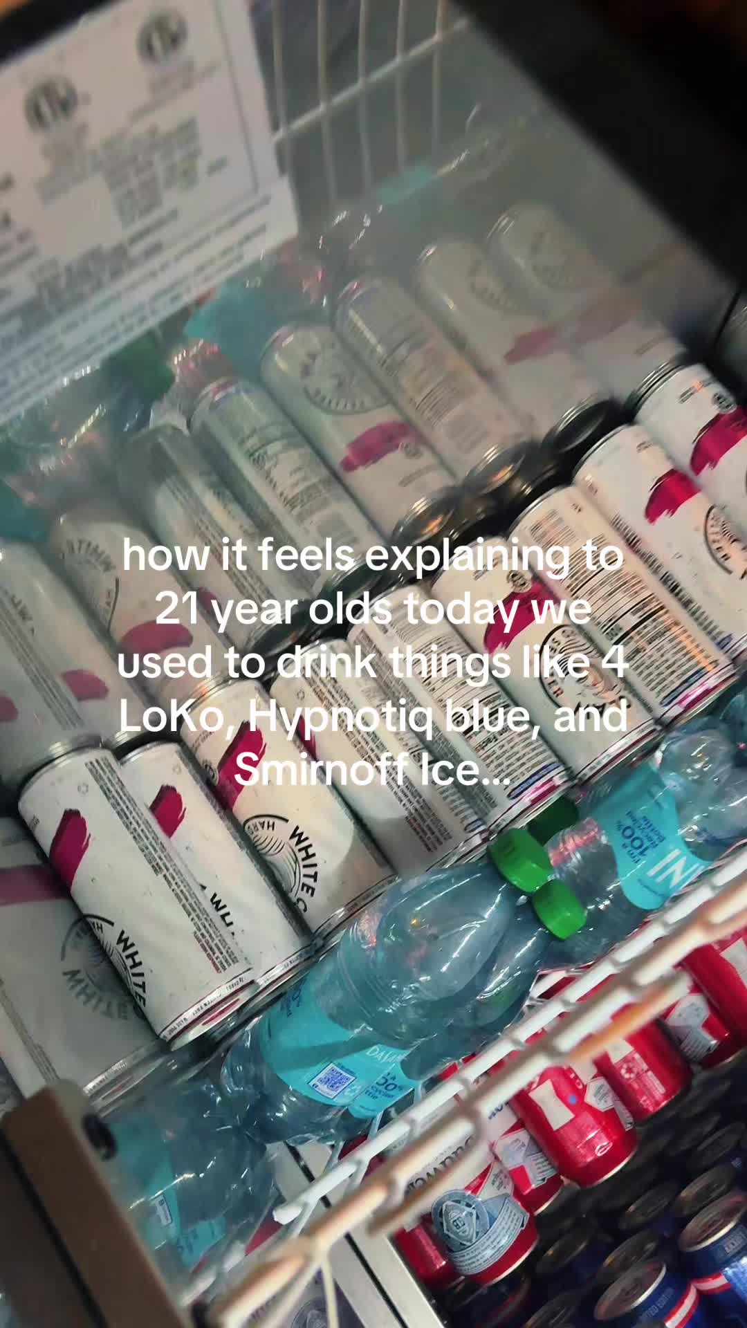 @Juuuuuelz