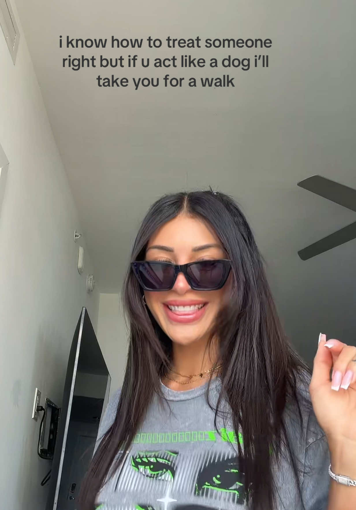 @Barbara Silva