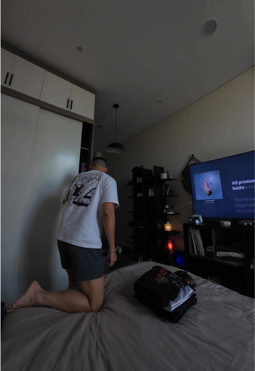 @calvindoan